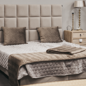 Linge de Maison et Tapis