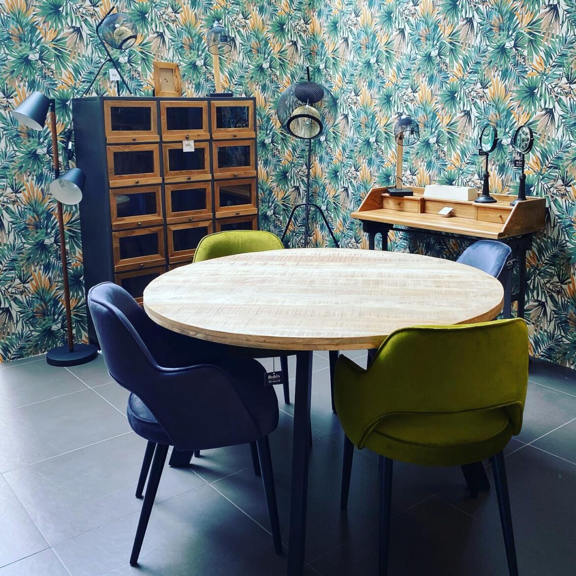 Article inspiration 2