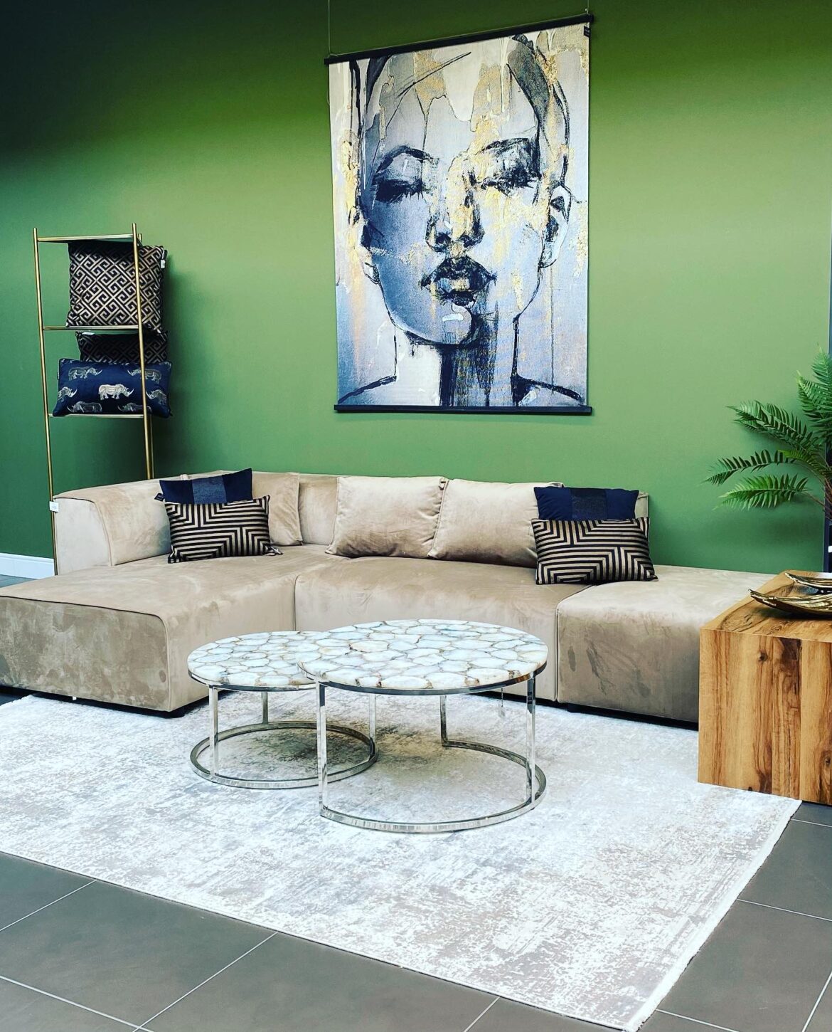 Article inspiration 3